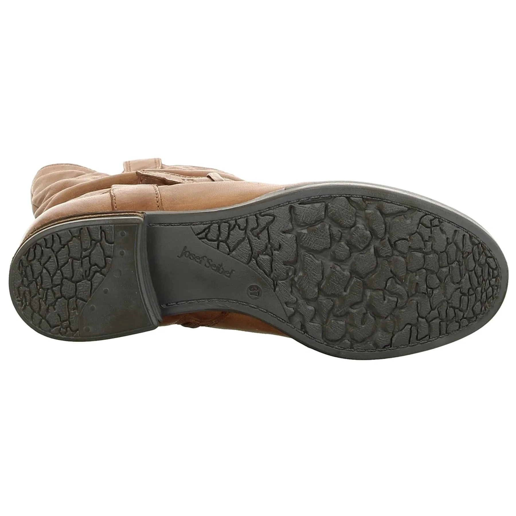 JOSEF SEIBEL SANJA 14