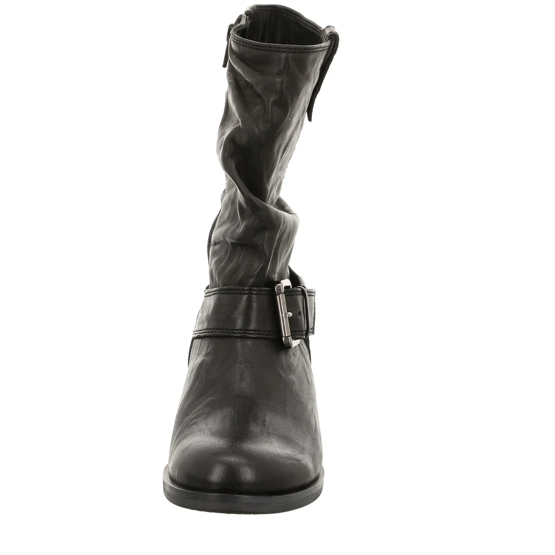 JOSEF SEIBEL SANJA 14