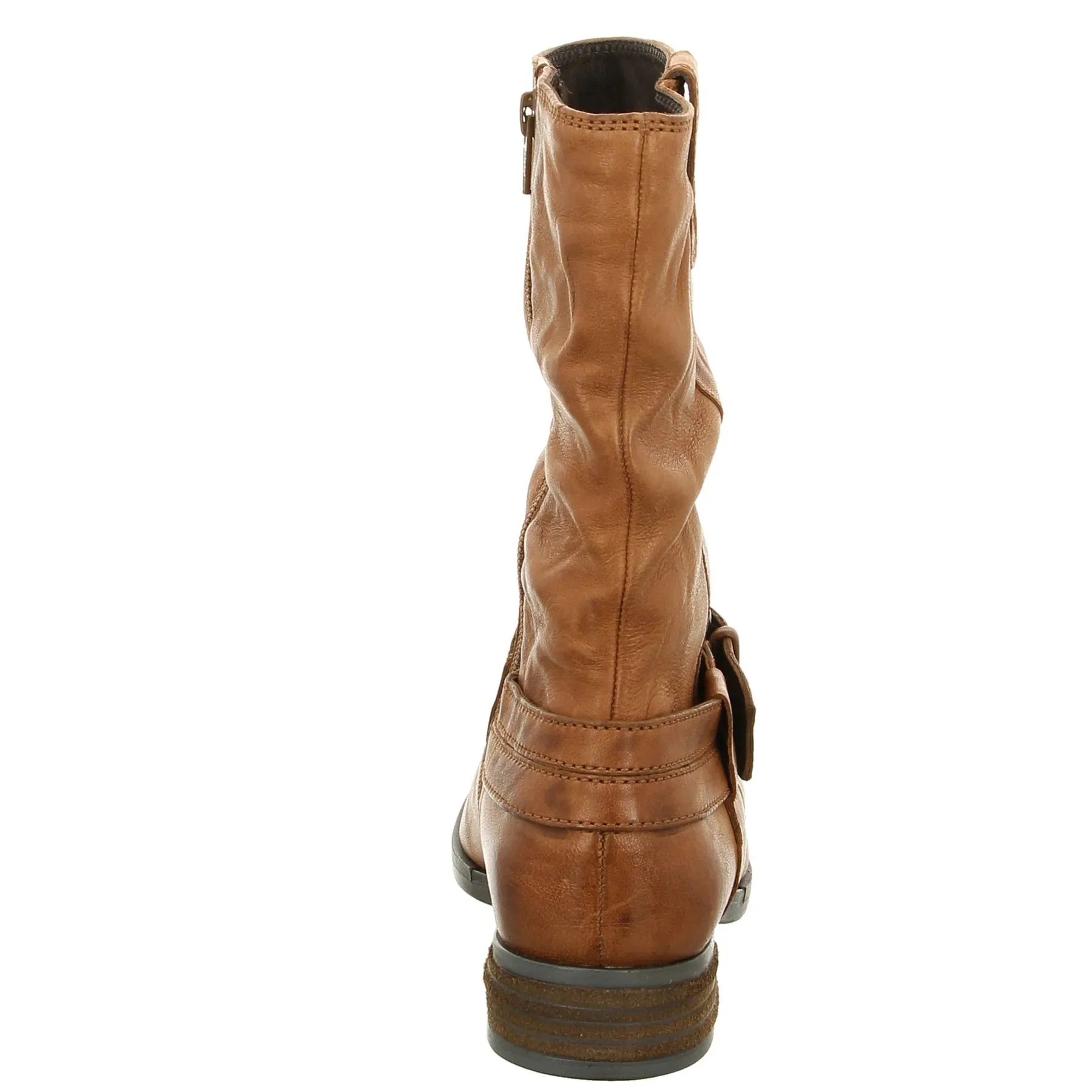 JOSEF SEIBEL SANJA 14