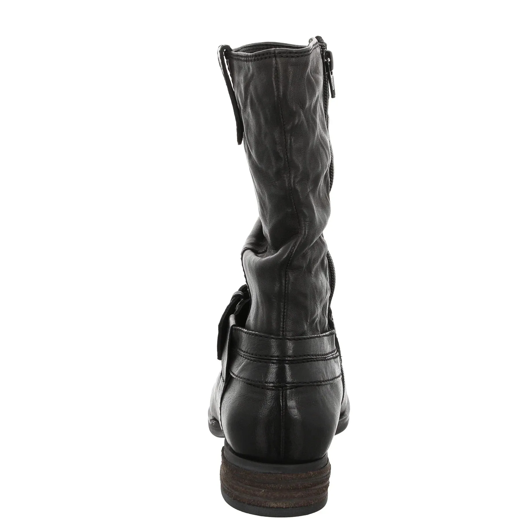 JOSEF SEIBEL SANJA 14