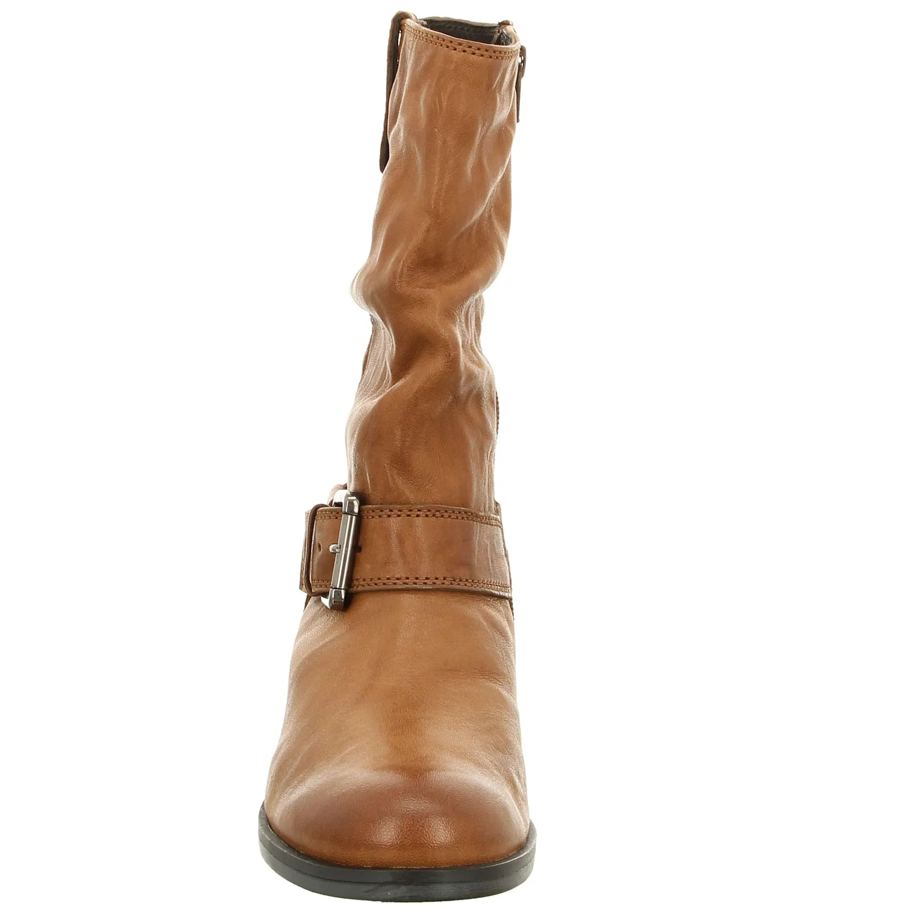 JOSEF SEIBEL SANJA 14