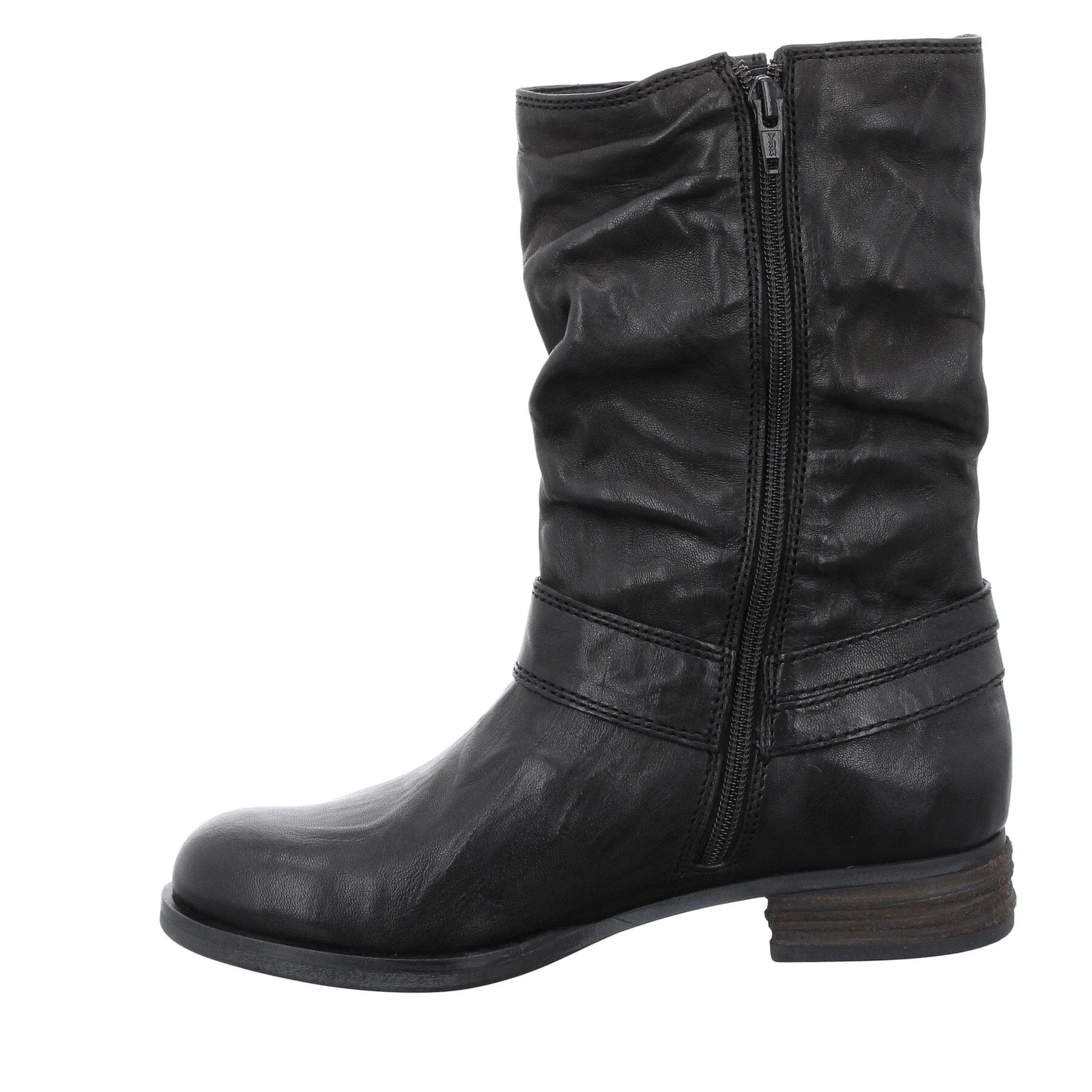 JOSEF SEIBEL SANJA 14