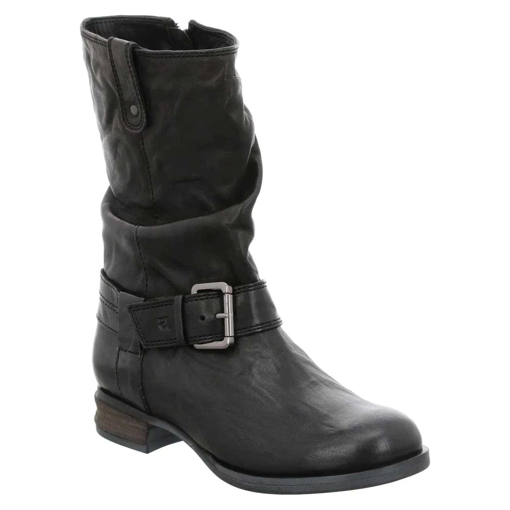 JOSEF SEIBEL SANJA 14