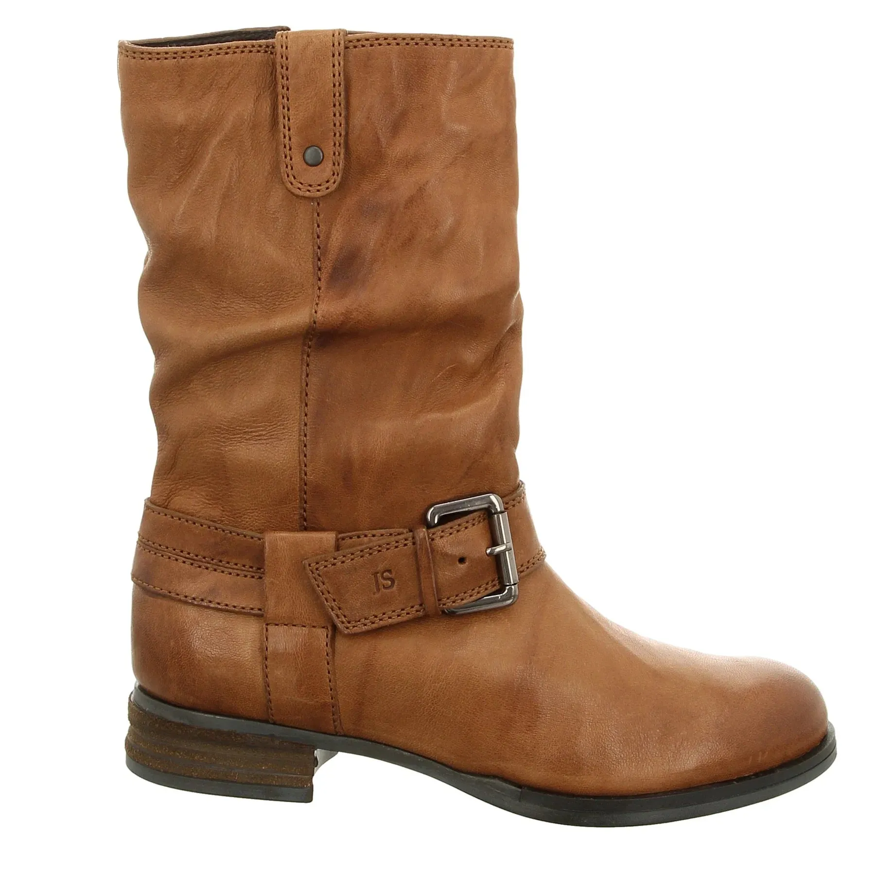 JOSEF SEIBEL SANJA 14