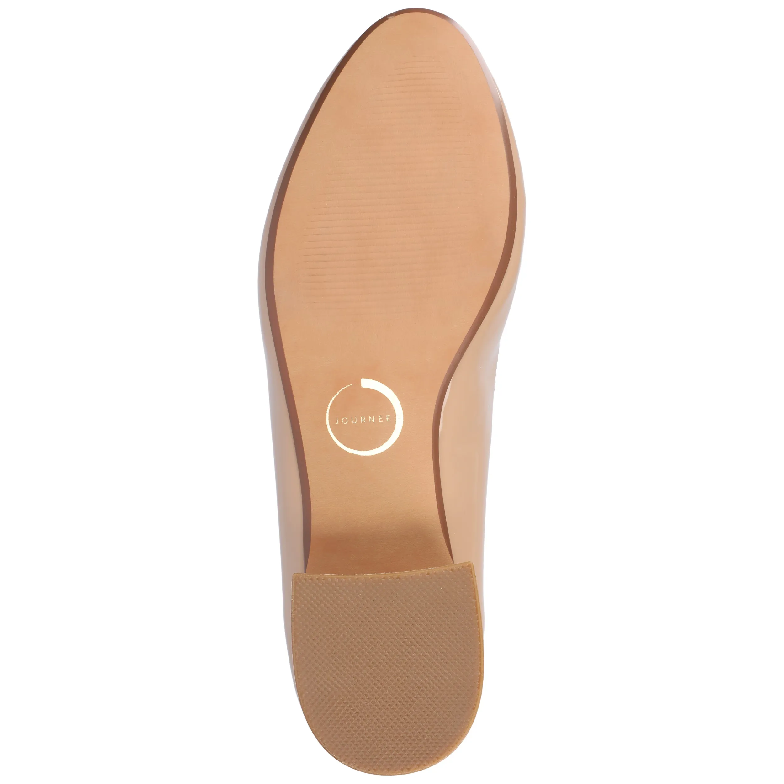 Journee Womens Saarii Pumps