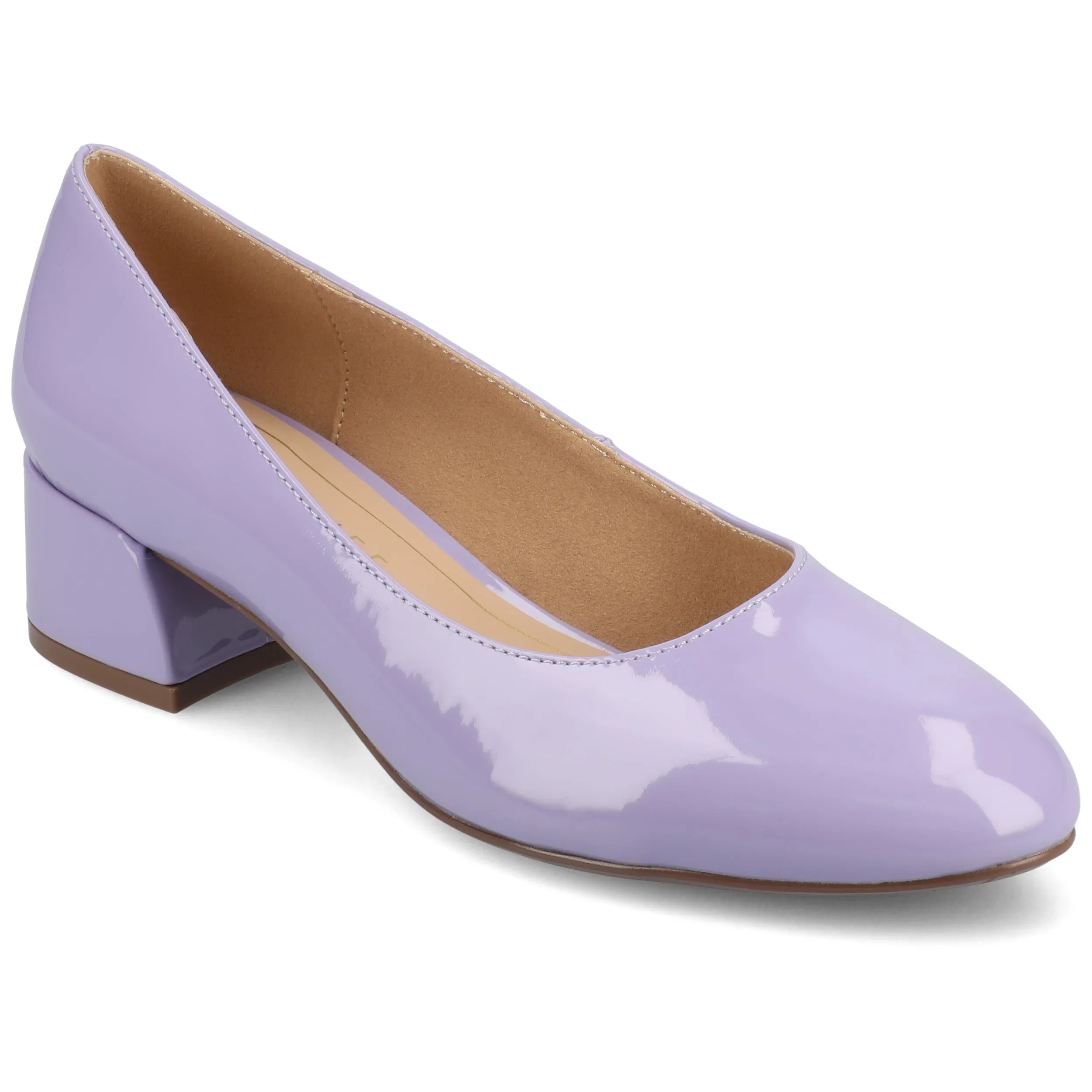 Journee Womens Saarii Pumps