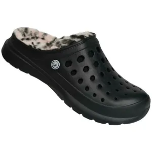 JOYBEES COZY LINED CLOG WOMEN'S - FINAL SALE!