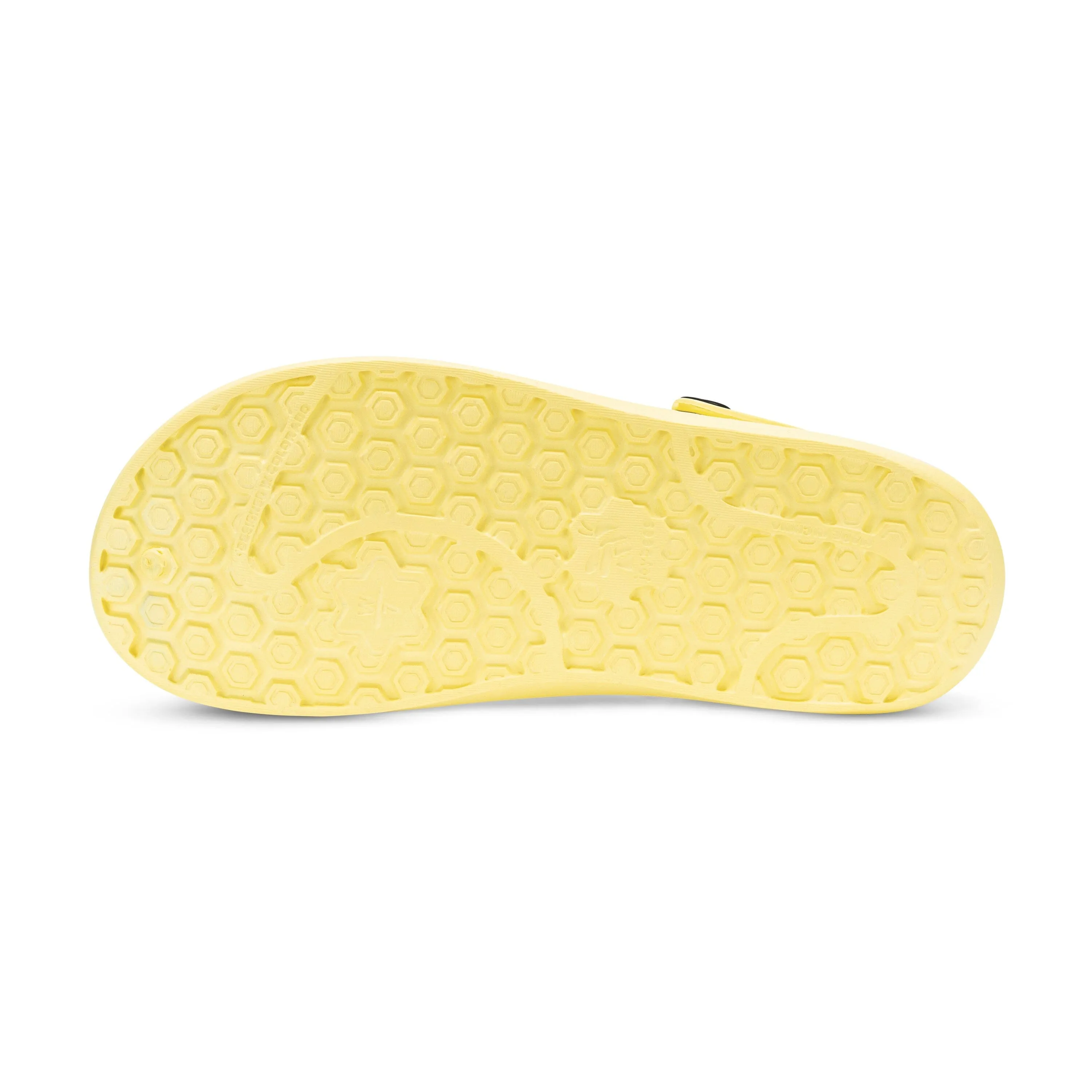 JOYBEES VARSITY CLOG WOMEN'S - FINAL SALE!