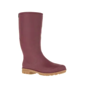 KAMIK MIRANDA RAIN BOOTS WOMEN'S