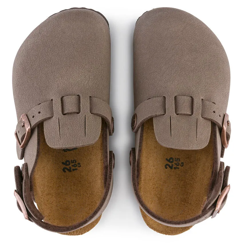 KAY KIDS Shoes_Birkenstock
