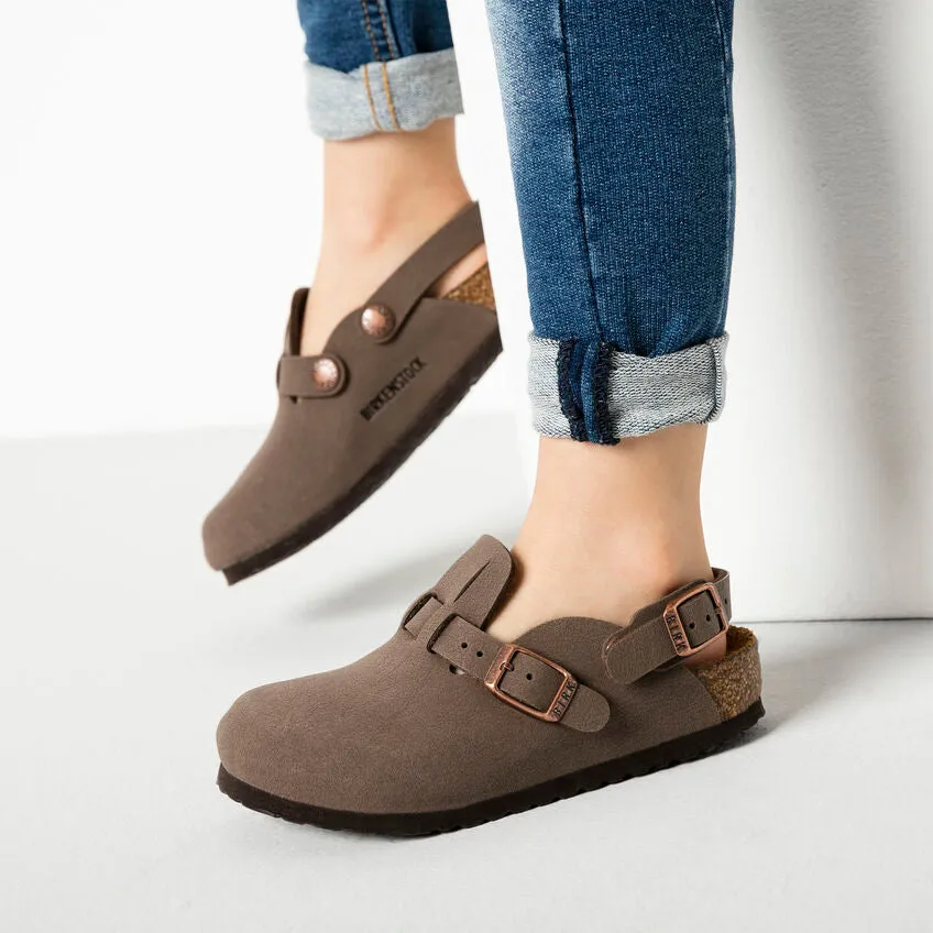 KAY KIDS Shoes_Birkenstock
