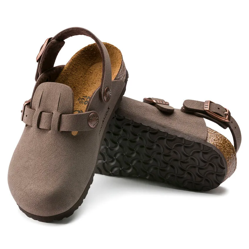 KAY KIDS Shoes_Birkenstock