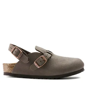 KAY KIDS Shoes_Birkenstock