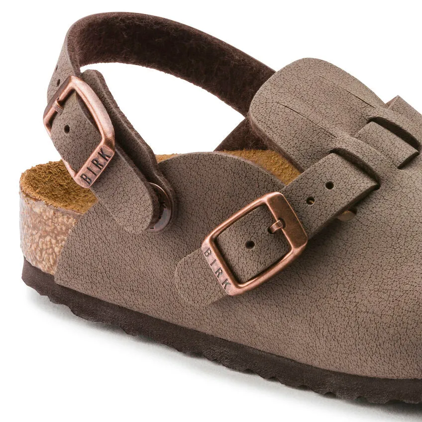 KAY KIDS Shoes_Birkenstock