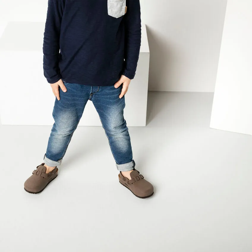 KAY KIDS Shoes_Birkenstock