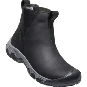 KEEN GRETA WATERPROOF CHELSEA WOMEN'S - FINAL SALE!