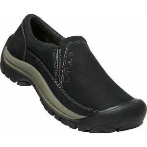 KEEN KACI III WINTER SLIP ON SHOE WOMEN'S - FINAL SALE!