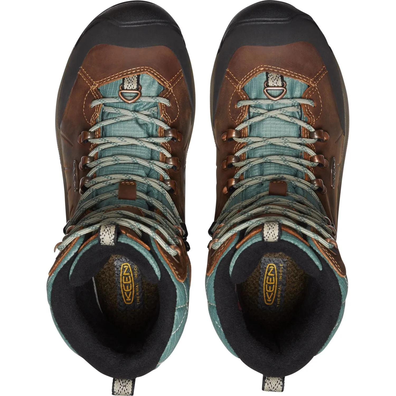 KEEN REVEL IV HIGH POLAR BOOT WOMEN'S - FINAL SALE!