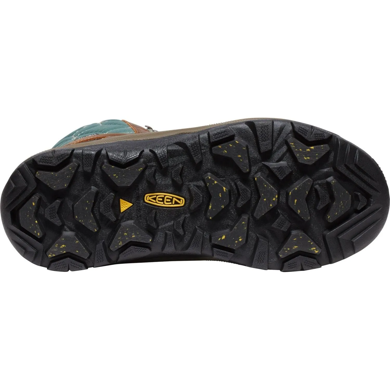 KEEN REVEL IV HIGH POLAR BOOT WOMEN'S - FINAL SALE!