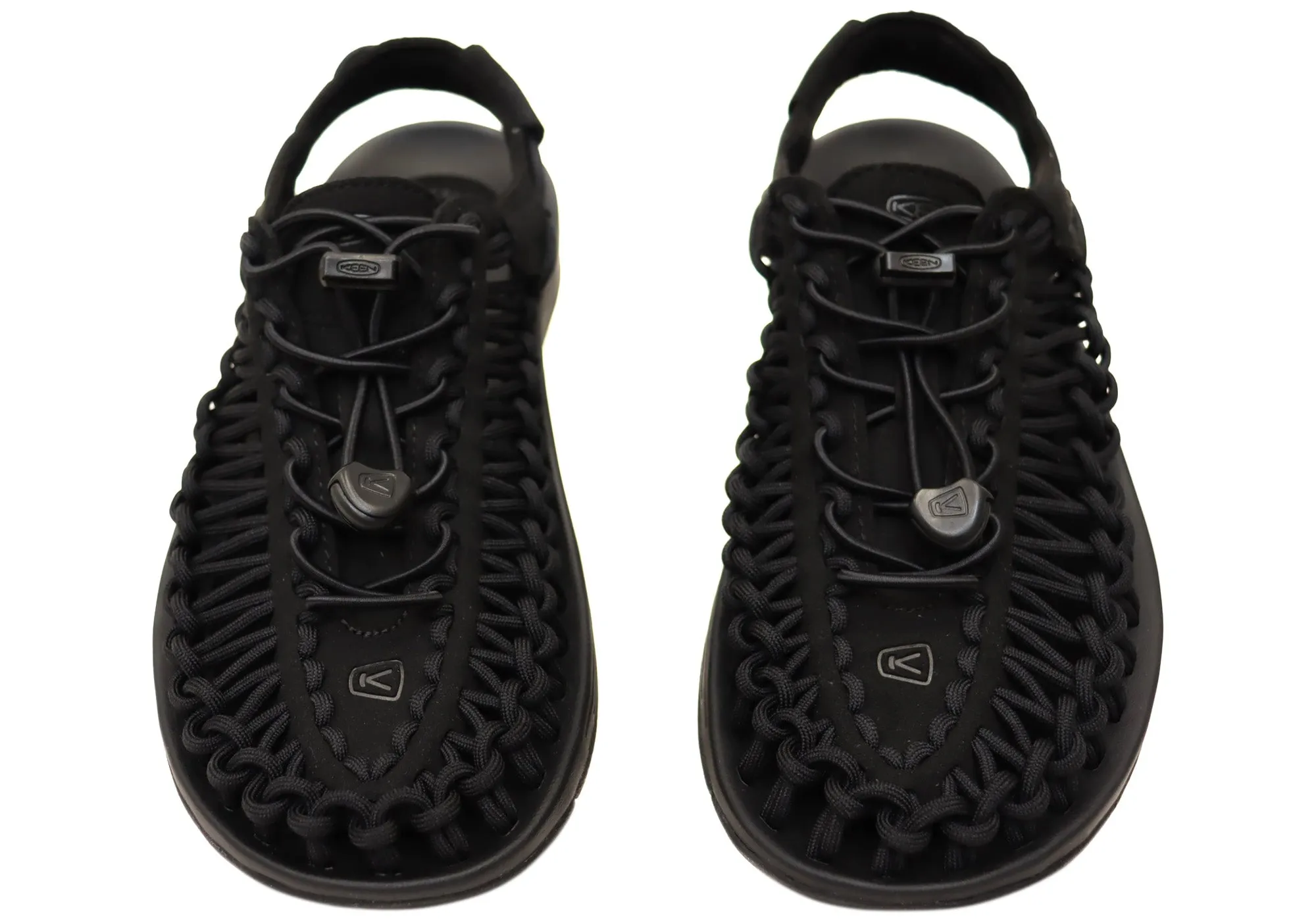 Keen Uneek Womens Comfortable Sandals Keen Shoes