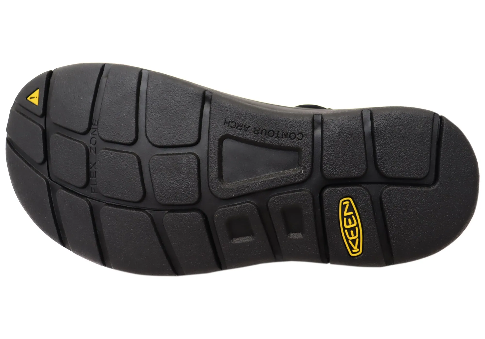 Keen Uneek Womens Comfortable Sandals Keen Shoes