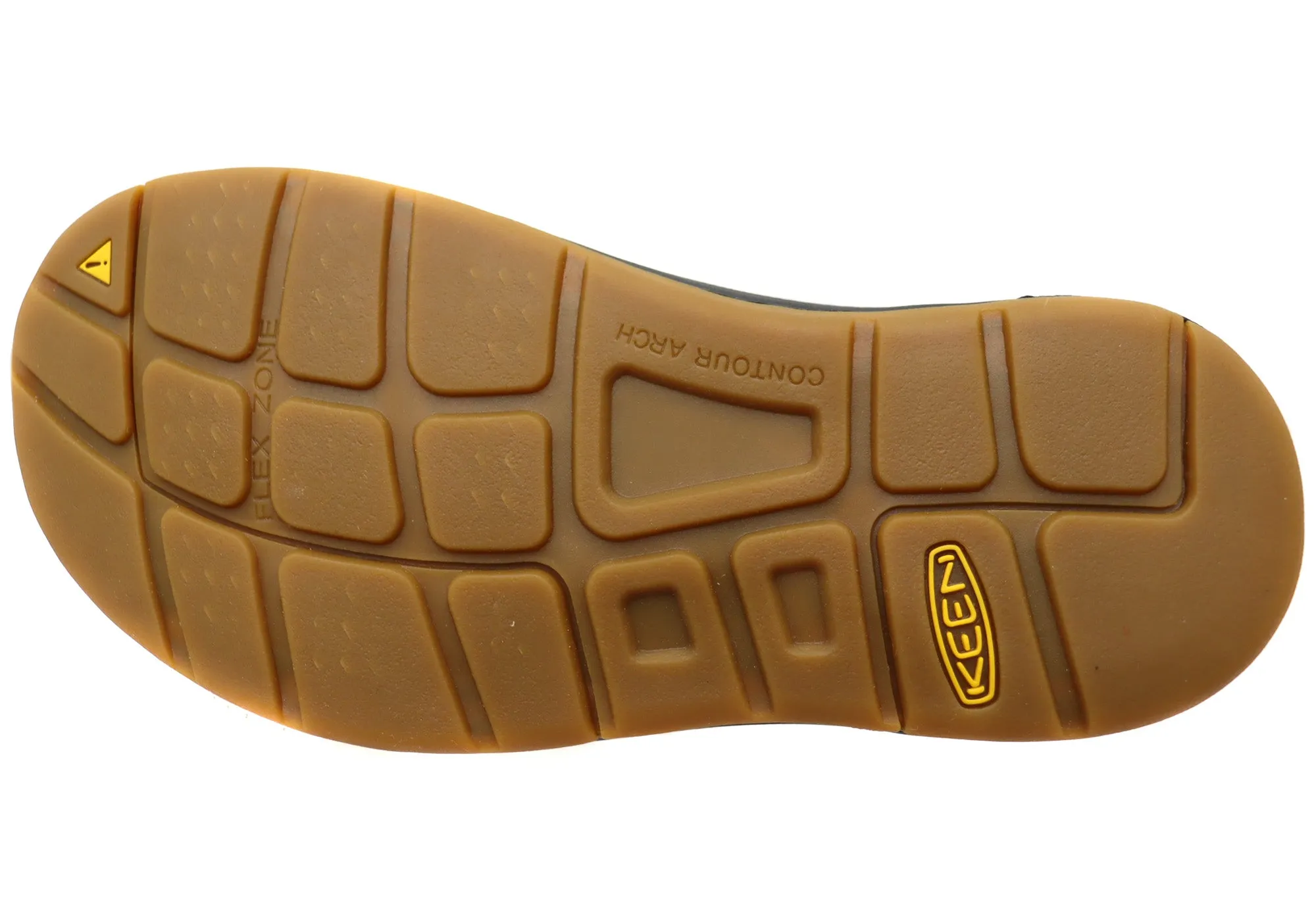 Keen Uneek Womens Comfortable Sandals Keen Shoes