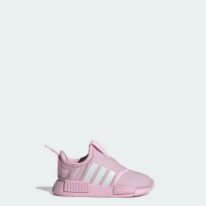 Kids' adidas NMD 360 Shoes Hey Dude Shoes
