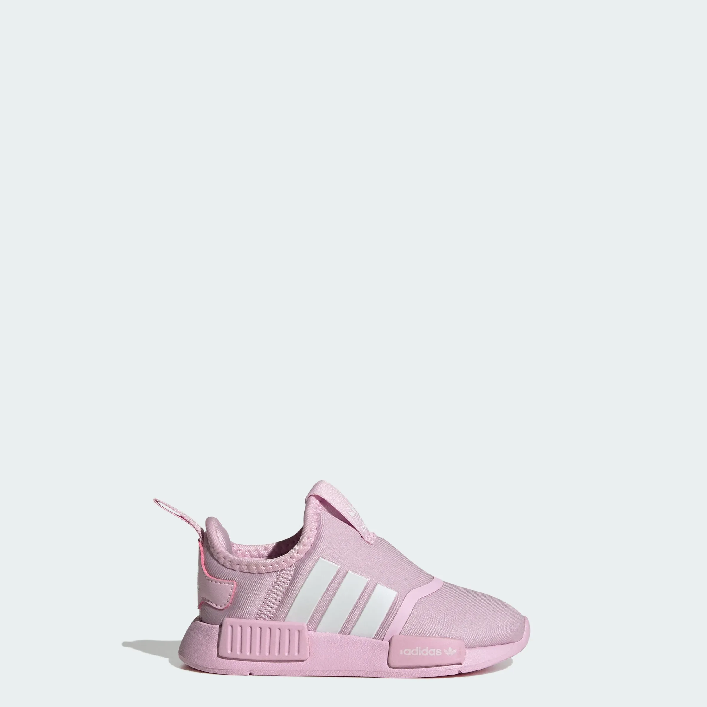 Kids' adidas NMD 360 Shoes Hey Dude Shoes