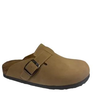 KIDS' BRIA-3 *FINAL SALE Shoes_pierre-dumas