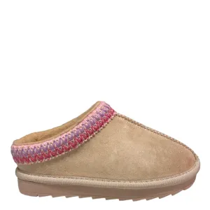 KIDS' DOWNEE Shoes_mia