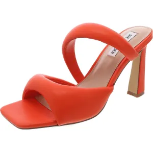 Kloss Womens Slide