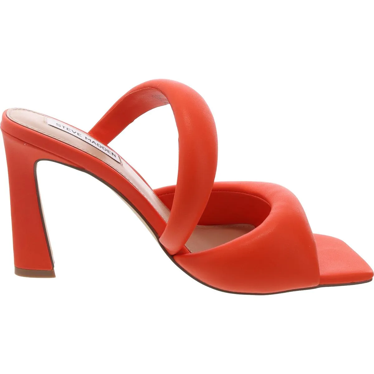 Kloss Womens Slide