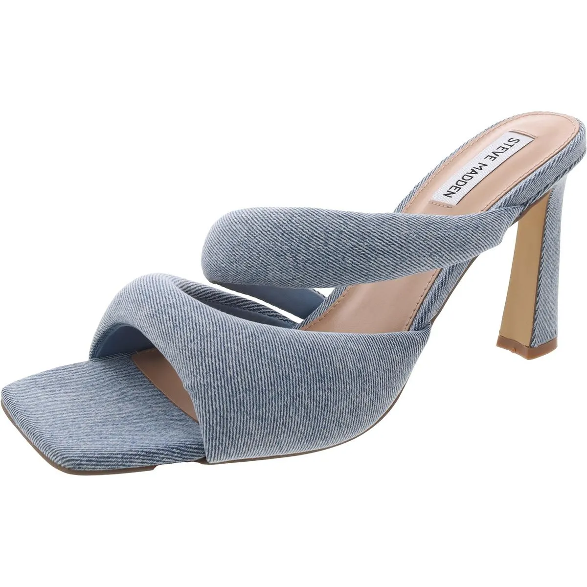 Kloss Womens Slide