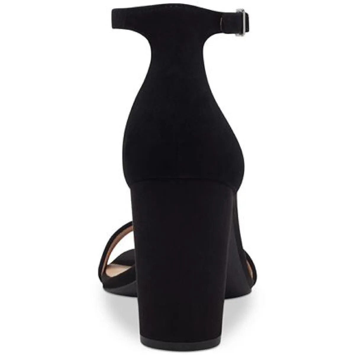 Lexini Womens Ankle Strap Dress Sandals