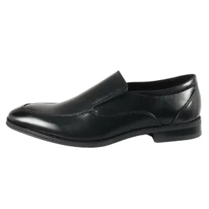 Loafers Slip On Formal Shoes