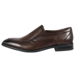 Loafers Slip On Formal Shoes