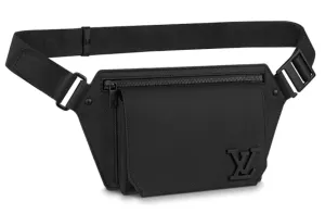 LOUIS VUITTON PECHERA