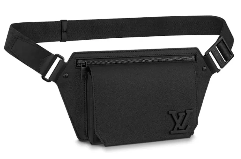 LOUIS VUITTON PECHERA
