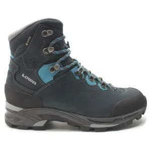 Lowa Lavena ii GTX Nubuck Women's Hiking Boots