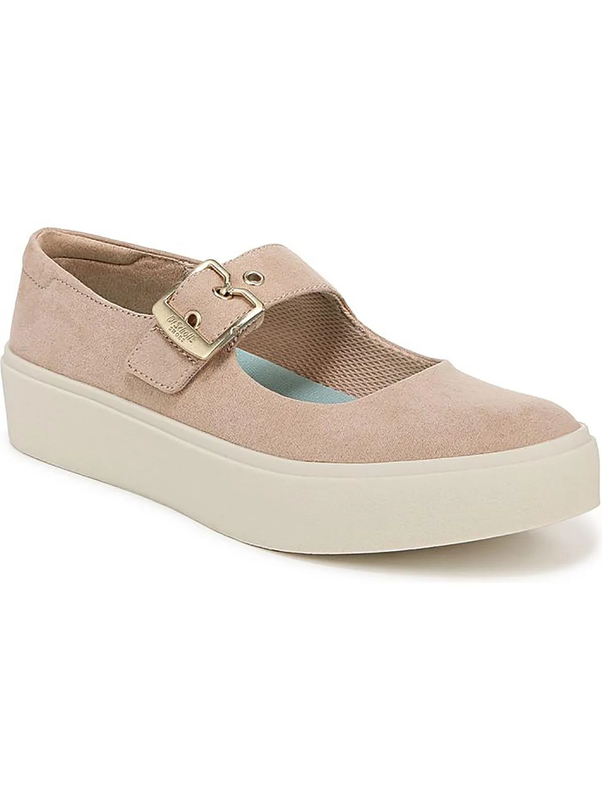 Madison Womens Faux Leather Velcro Casual And Fashion Sneakers