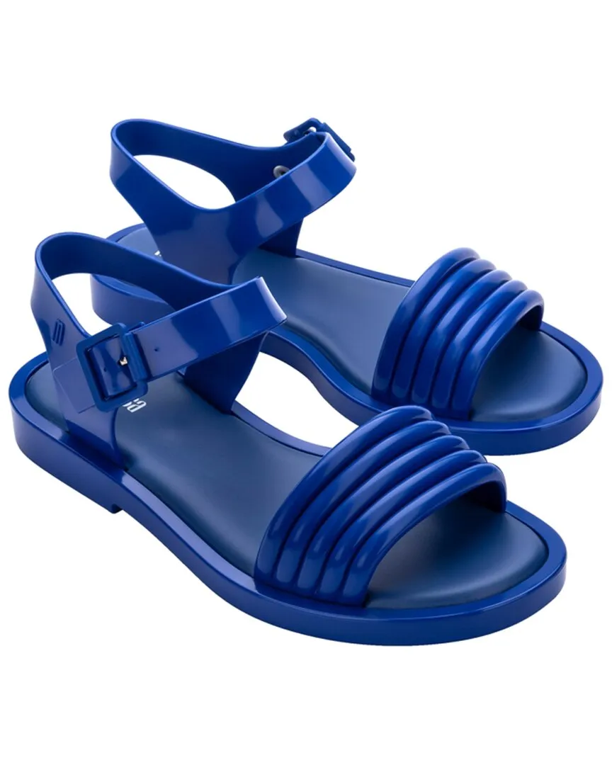 Melissa Shoes Mar Wave Sandal