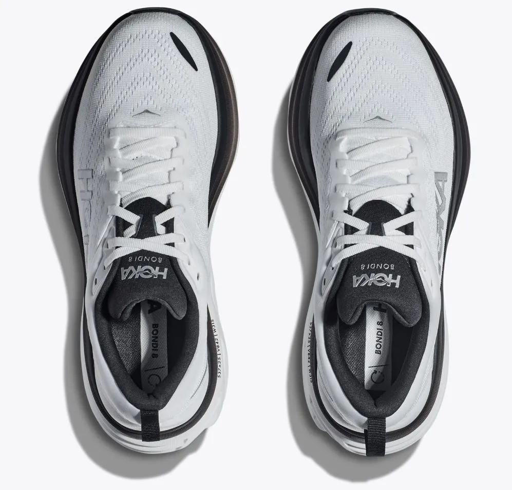 MEN'S BONDI 8