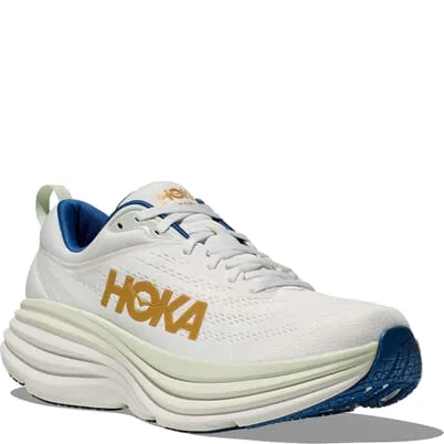 MEN'S BONDI 8