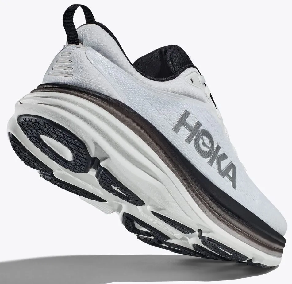 MEN'S BONDI 8
