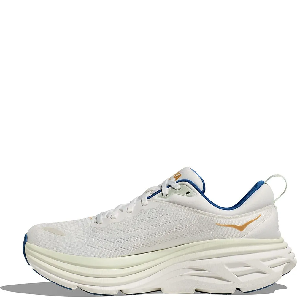 MEN'S BONDI 8