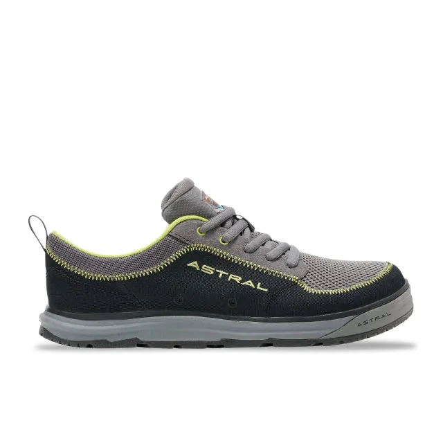 Men's Brewer 2.0 Water Shoe