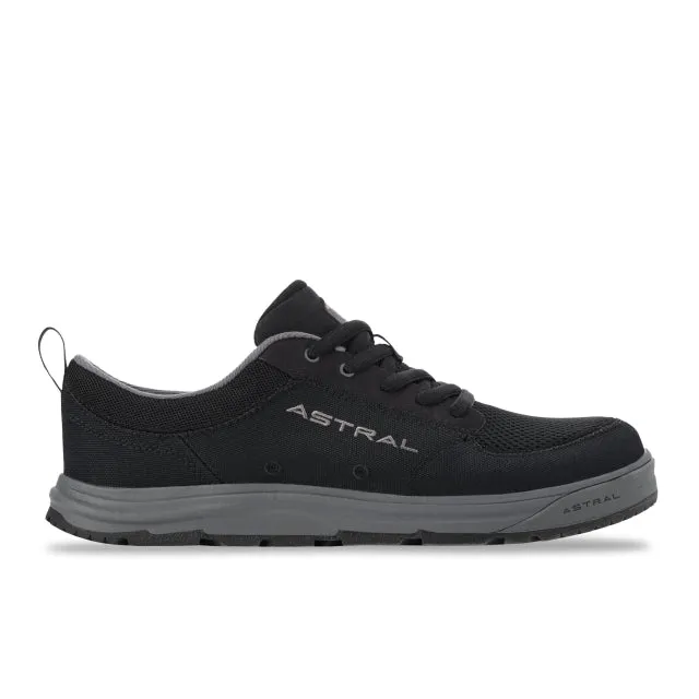 Men's Brewer 2.0 Water Shoe