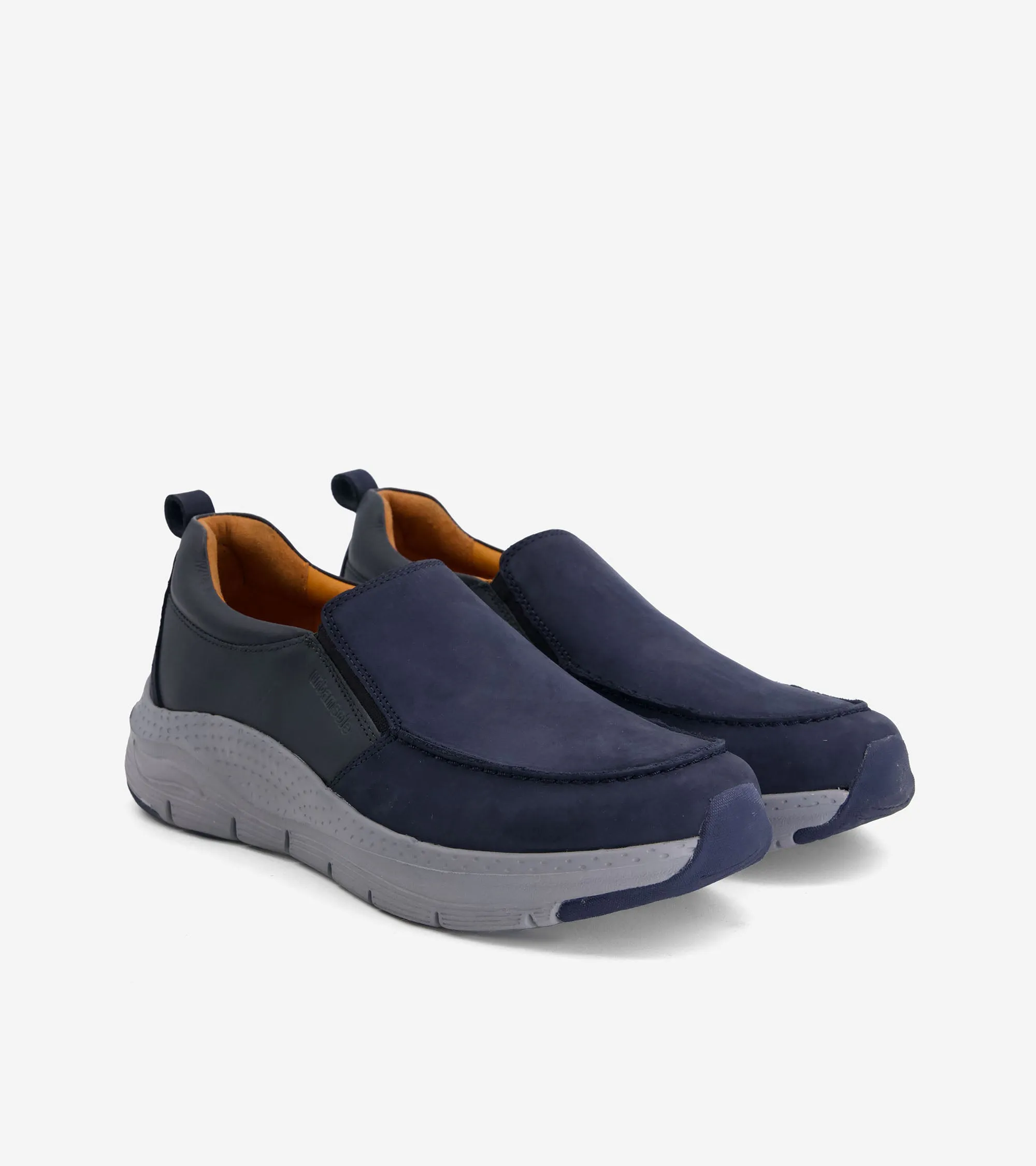 Men's Casual Shoes US-GL-4106