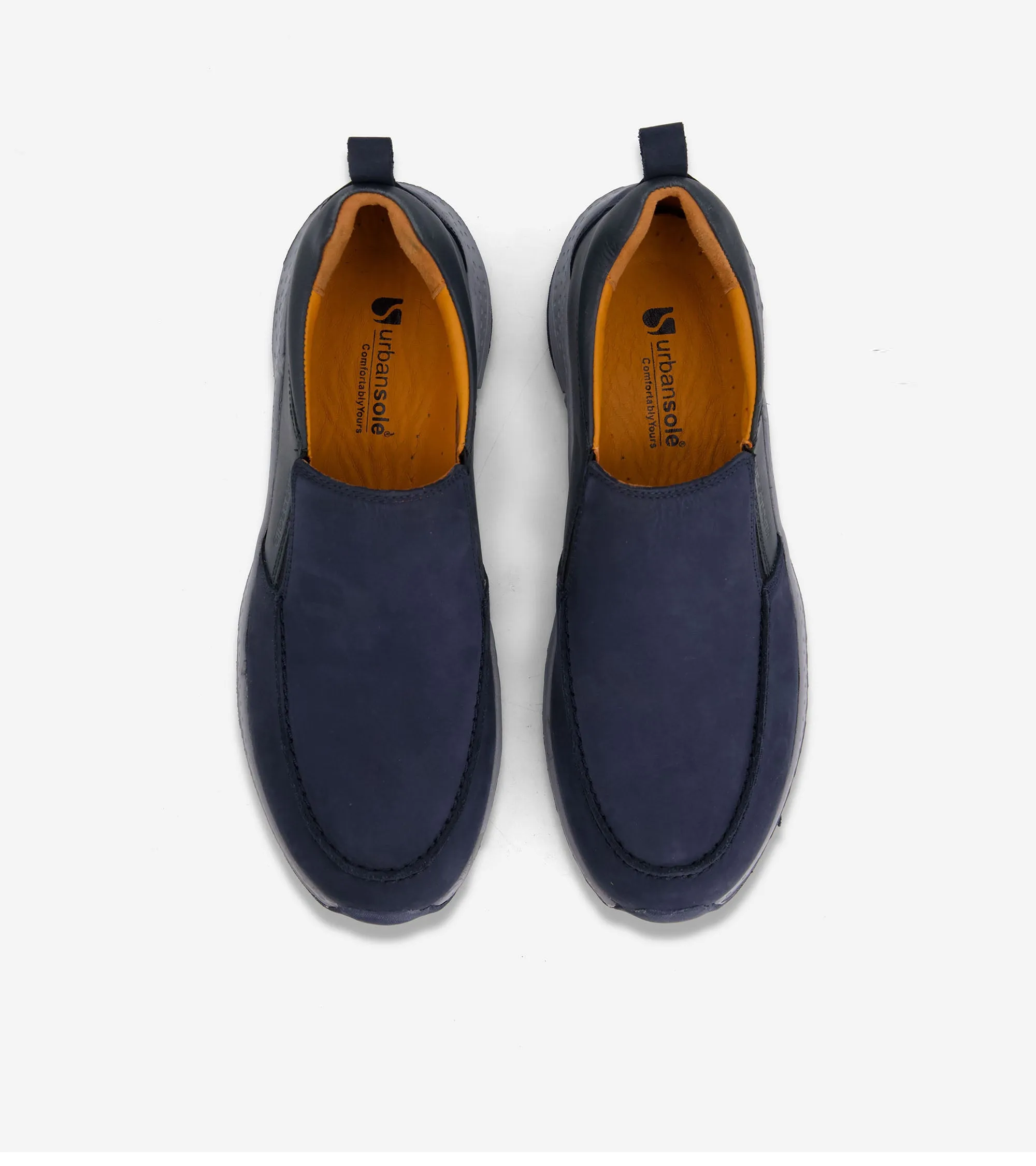 Men's Casual Shoes US-GL-4106