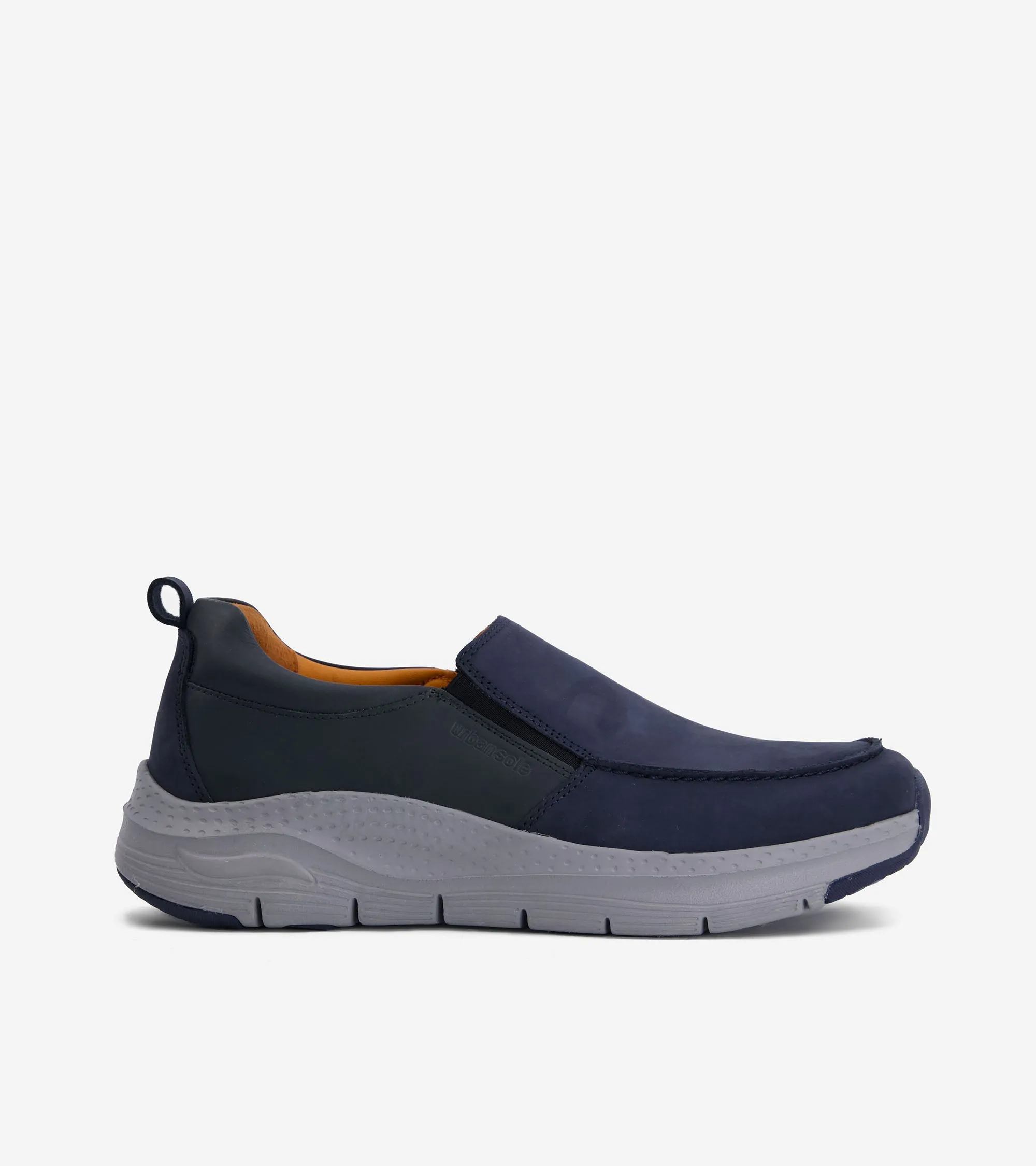Men's Casual Shoes US-GL-4106